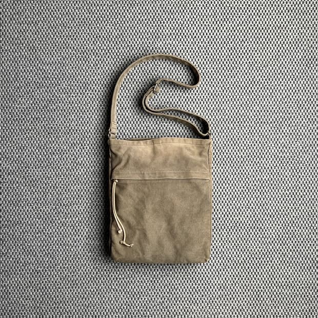Yohji Yamamoto