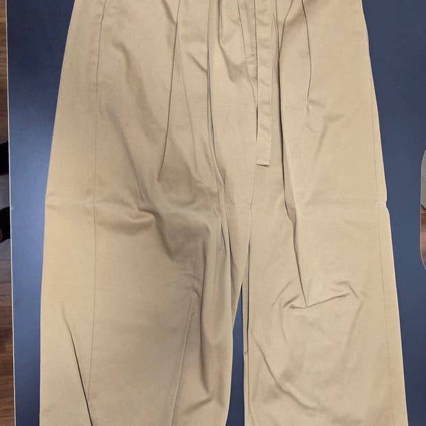 JW ANDERSON