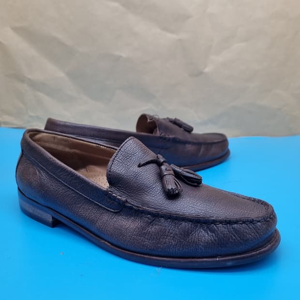 콜한 남성테슬로퍼8 260