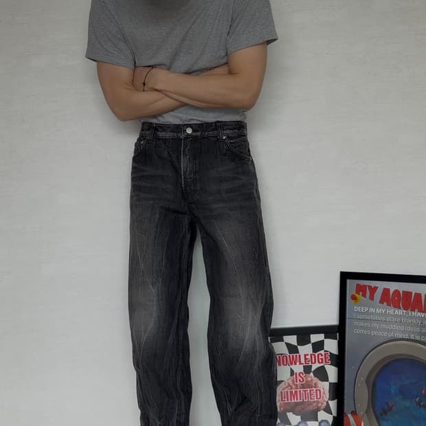 Black Inferno - MOD7w (30)