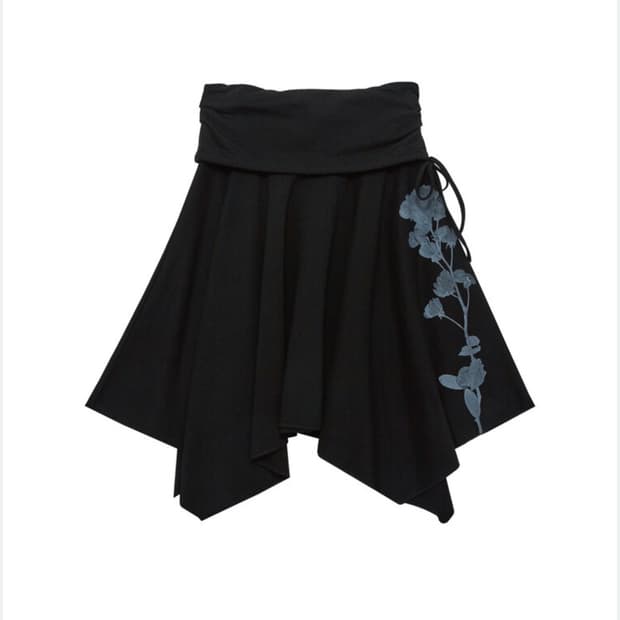 fragfarm 프래그팜 스커트