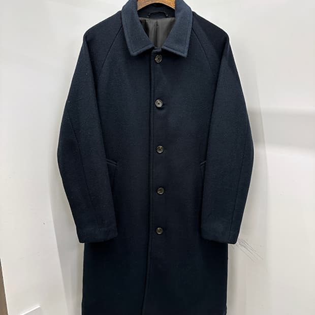 SENSE OF PLACE (men's M, women's L)