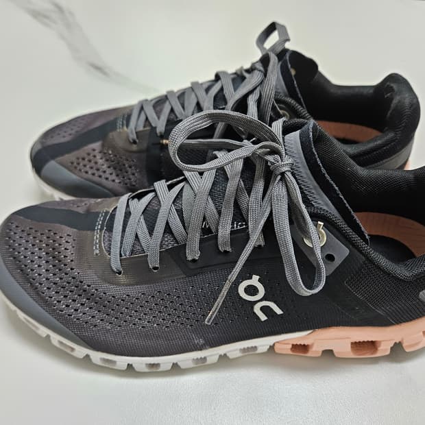 [245]온러닝 클라우드 플로우