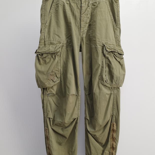 abercrombie & fitch
