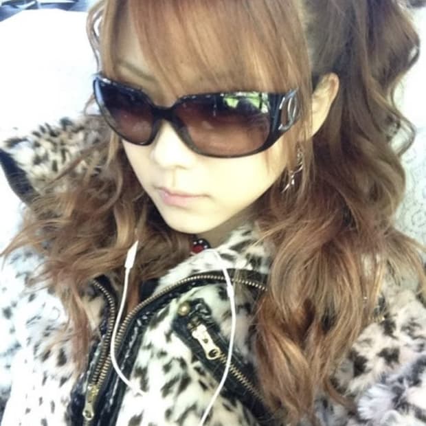 갸루 랜덤박스 오네갸루 랜박 