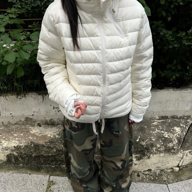 준현이이이이이이잉