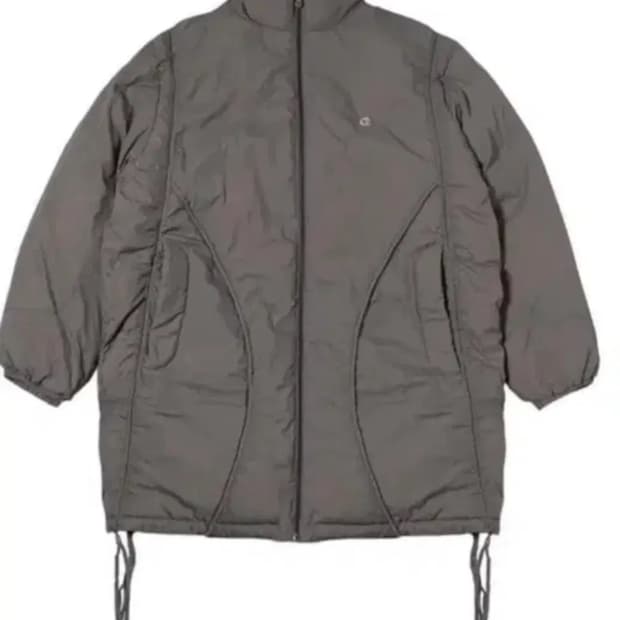 [삽니다] 스마트어반유즈풀 패딩구해요