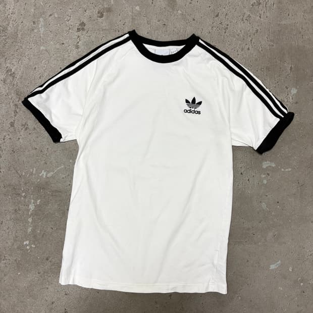 아디다스 반팔티[1855]