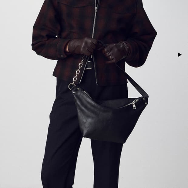 (하루 급처할인) 새상품 토니웩 울 웨스턴 자켓 L