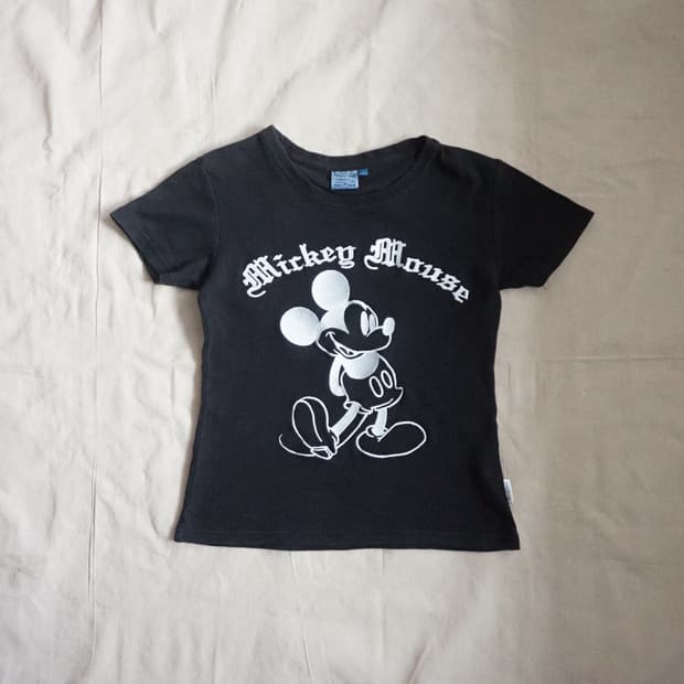Disney