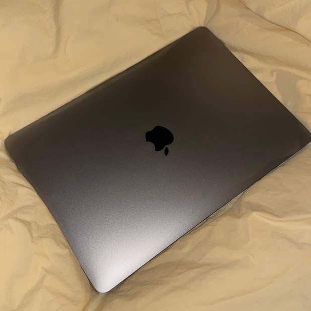 애플 맥북 프로 13 2017 MacBook Pro 13 2017