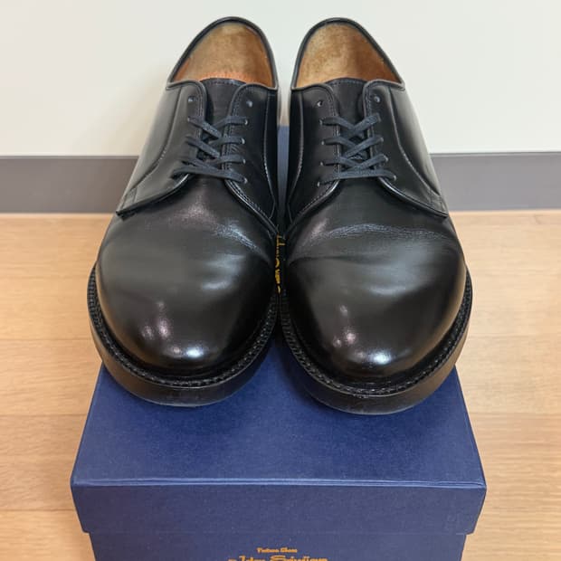 [7] 잘란 스리와야 더비