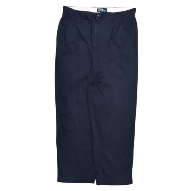 폴로 랄프로렌 앤드류 치노팬츠 36 N1054