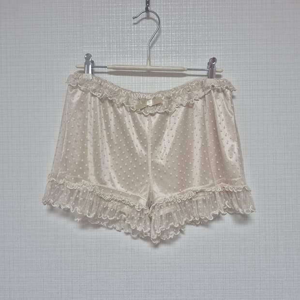 리즈리사 Chambre a couche 샘플 연베이지 점망 인팡