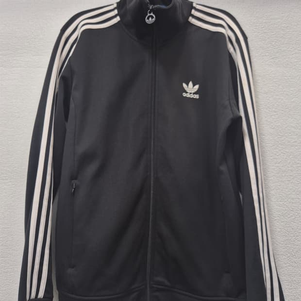 아디다스 파이어버드 져지 / 105 (정품)