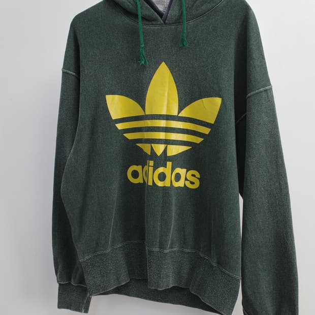 90's adidas origianl