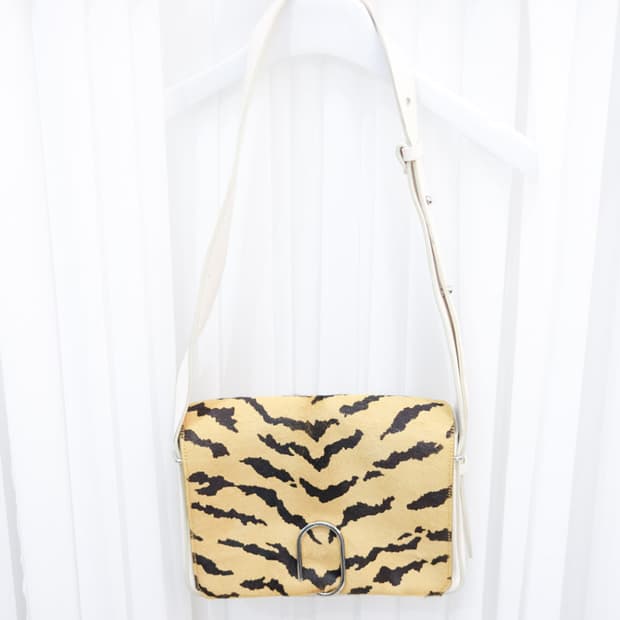 3.1 Phillip Lim