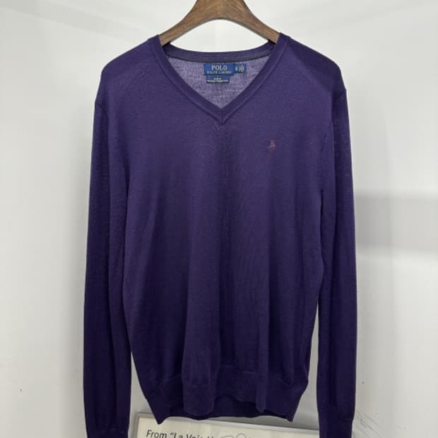 POLO by RALPH LAUREN (M)