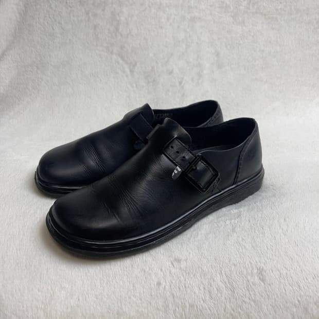 [37] 닥터마틴 패트리샤 || 230-235