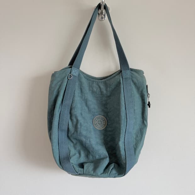 키플링(Kipling) 숄더백 