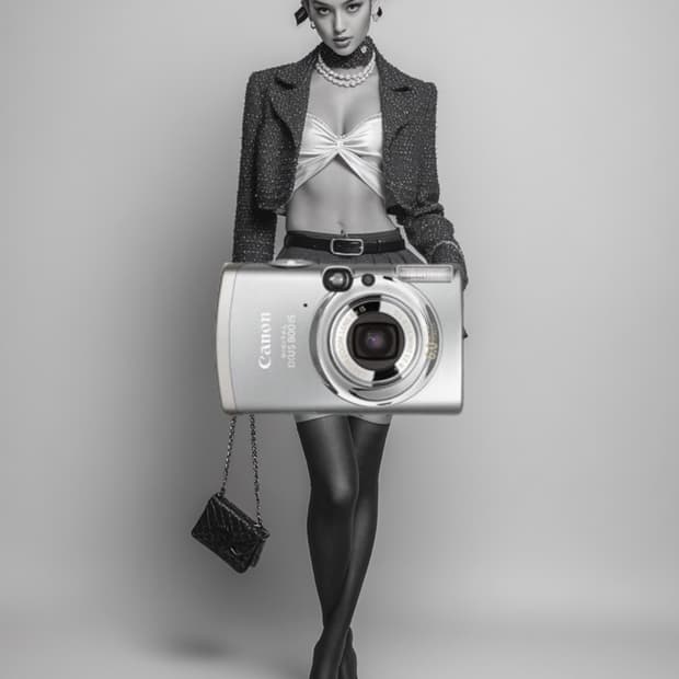 CANON IXUS 800 캐논 익서스 800 빈티지 디지털카메라 디카