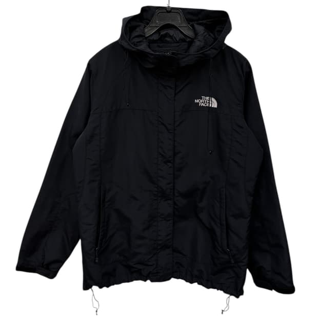 노스페이스 바람막이