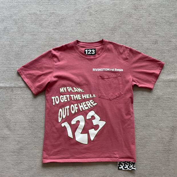 RRR123