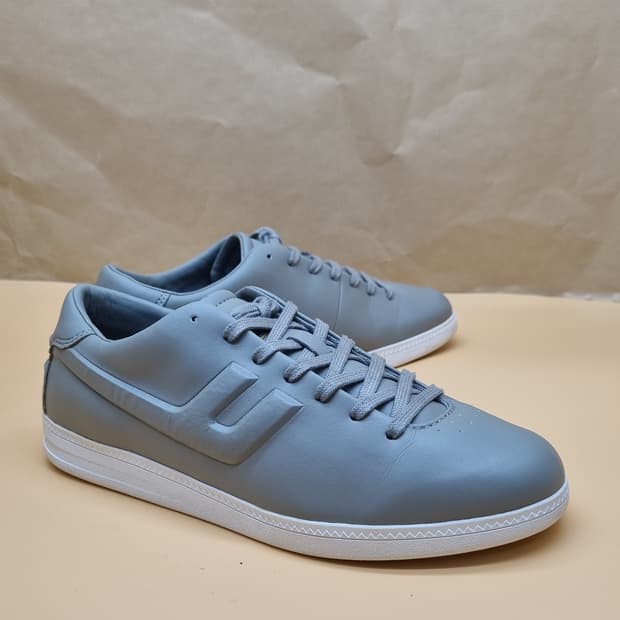 프로스펙스 남성가죽스니커즈 260