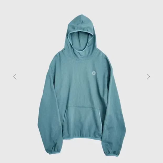 999휴머니티 어드벤쳐 후드 2