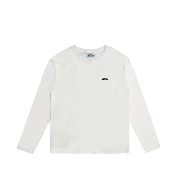 tansanmagnesium long sleeves