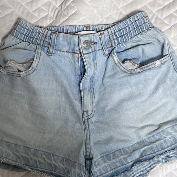 빈티지 반바지 판매