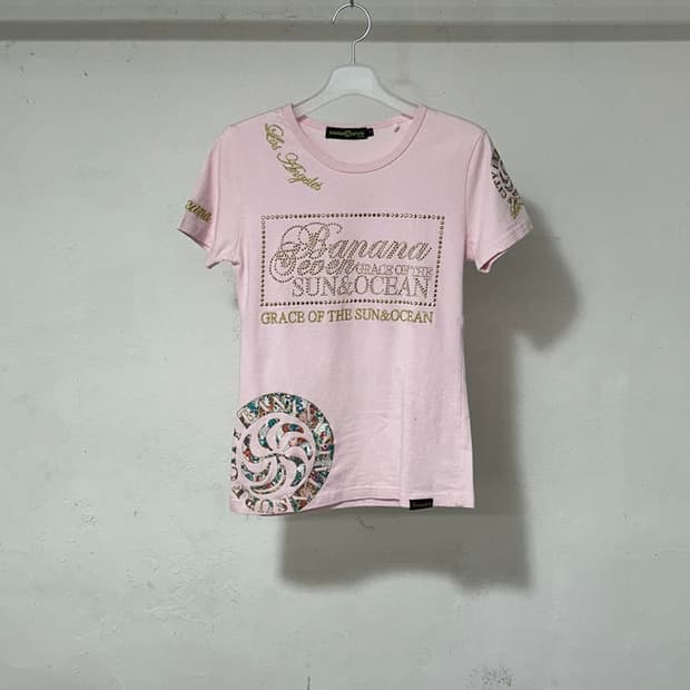 vtg top