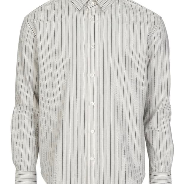 리젤서비스 컨투어 크롭셔츠 판매