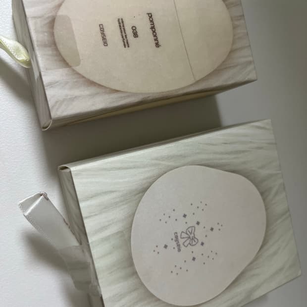 코이세이오 고체향수,핸드크림