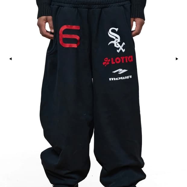 [구매글] 모와로라