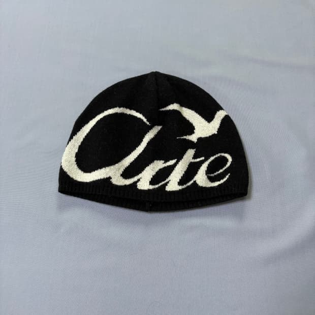 Arte antwerp 아르떼 비니