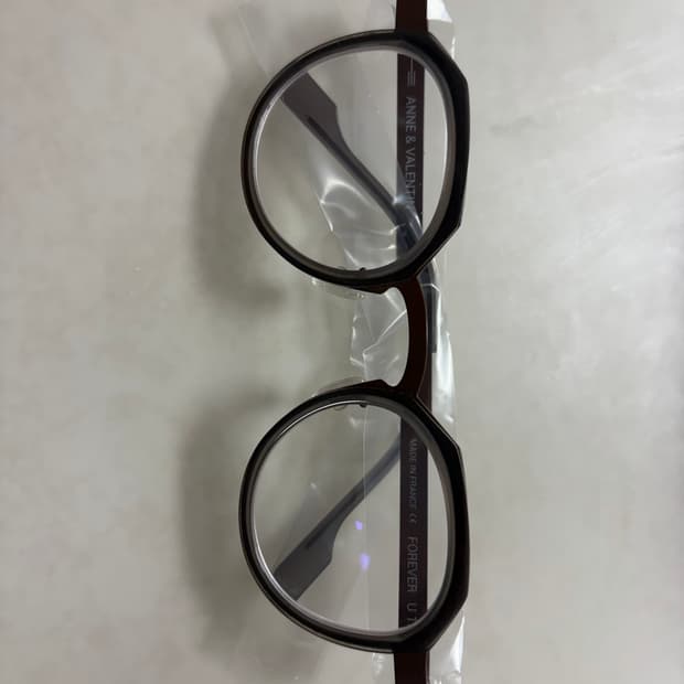 안네발렌틴 포에버 U130컬러