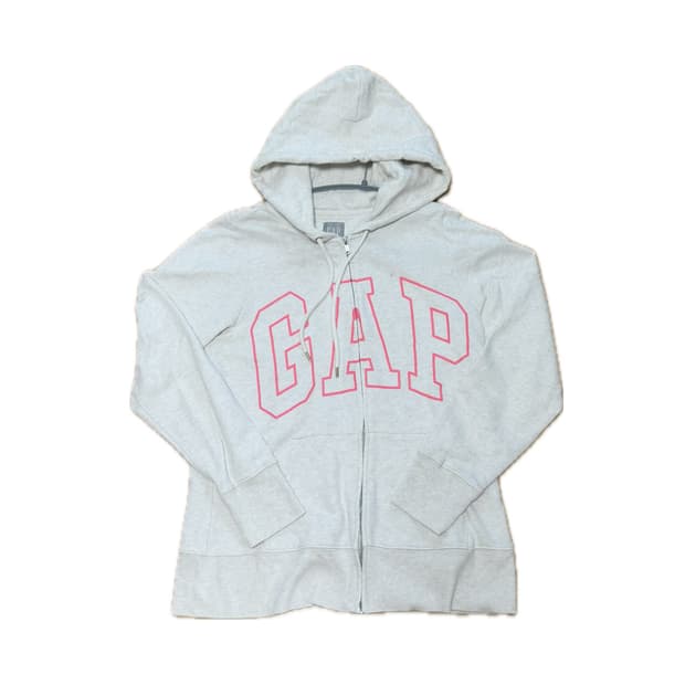 Gap 후드티