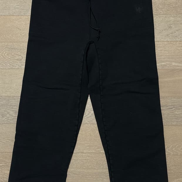 Yeezy Vultures Pants
