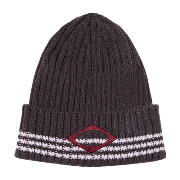 미스치프 롬버스 비니