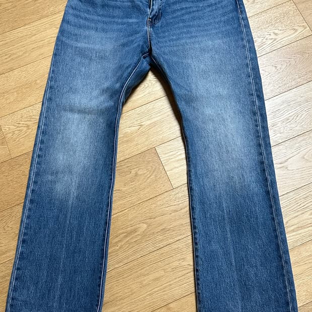 리바이스 517 W34 L32 판매