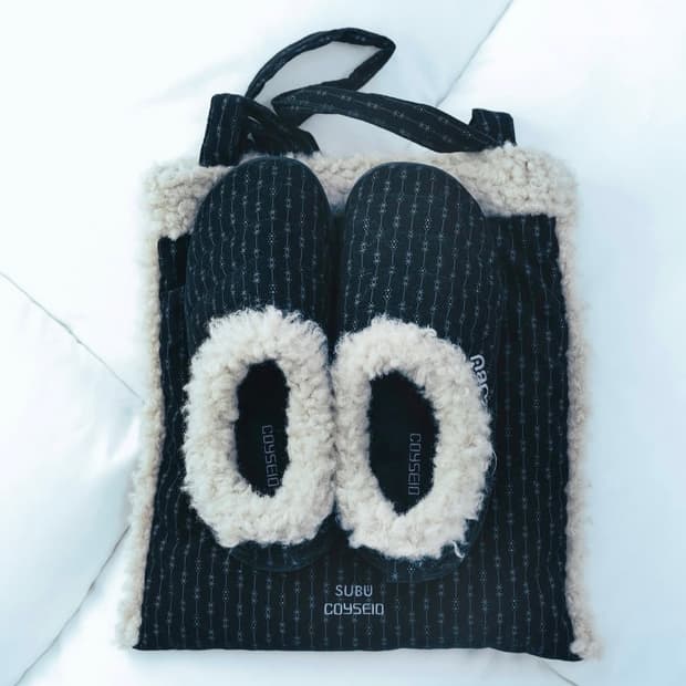 코이세이오 스부 세트 (00사이즈)