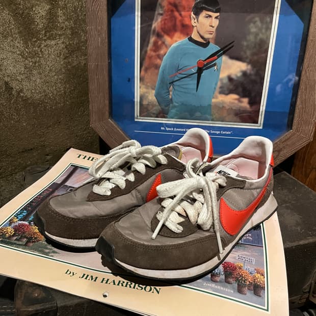 나이키 스니커즈 235