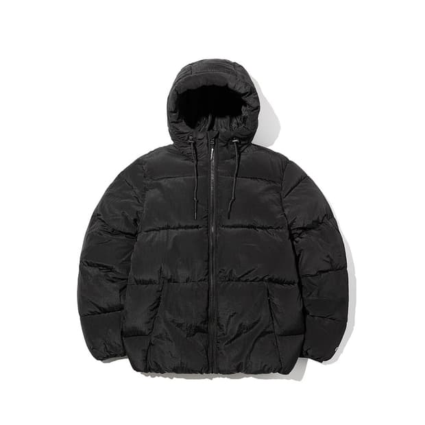 [새상품] 챔피온 푸퍼 패딩 자켓