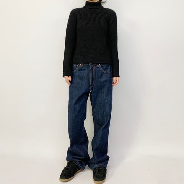 마가렛 호웰 니트