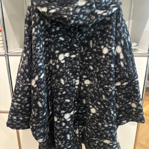 Anntian 앤티안코트