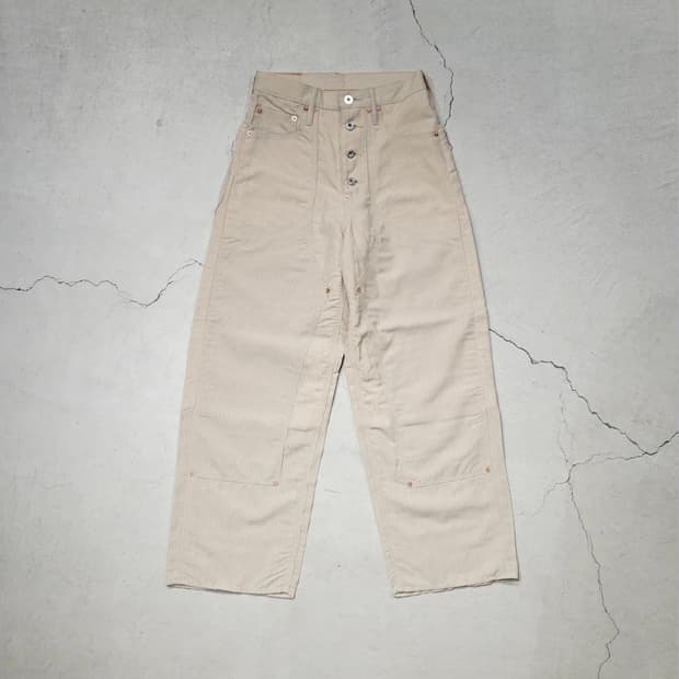 (구매) sugarhill 히코리 더블니 구합니다