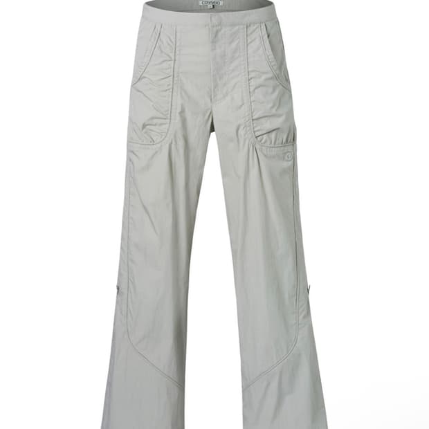 코이세이오 팬츠