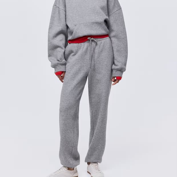 H&M