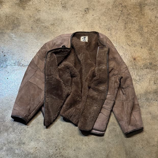 M-L ) 90s HAI SPORTING GEAR